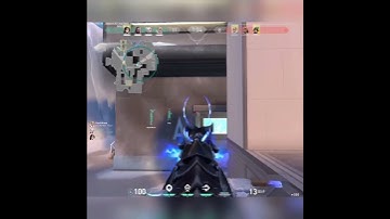 Insane Prod knife kill 3K #valorant #live #prod #tenz #hiko #asuna #subroza #sinatraa #jeff