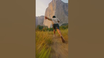 Coke Films: Last Sips of Summer III