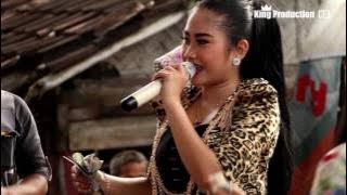 Kawin Batin -  Anik Arnika Jaya Live Luwunggede Lalarangan Brebes