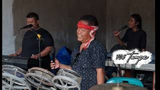 Sirait paredang edang#musik #musikbatakkreator #lagubatak 