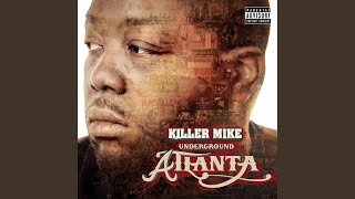 Nigg*z Down South (Remix) - YouTube