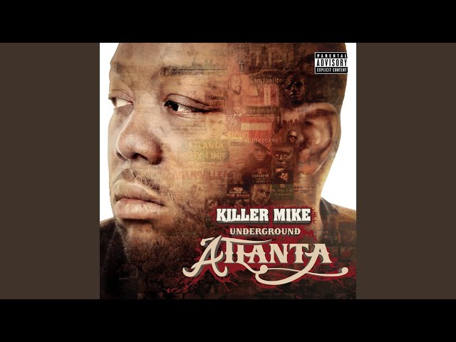 Nigg*z Down South (Remix) - YouTube