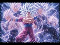 Gogeta Beast Ultimate Super Saiyan 10 VS AKUMO Faces Black Dragon Ball Super 2 Saga 2027 Gogeta Beast Ultimate Super Saiyan 10 VS AKUMO Faces Black Dragon Ball Super 2 Saga 2027