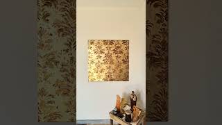 Abstraction 100 39 10 A| Nicolas Galtier