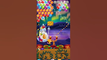 AB pop level 2503+ прохождение