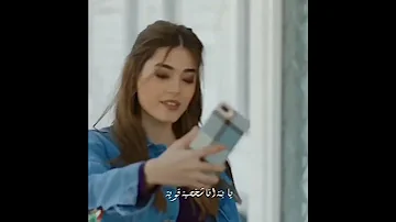 ستوري انستا حالات واتس اب اغنية متمكنة لميس كان 