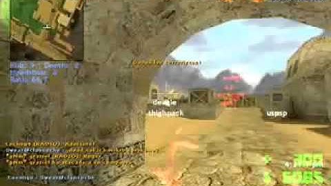 Fighter FX 92 FREE Download! Cs hack.