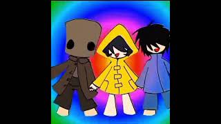 Cuteee Animation By Redizska On Tiktok