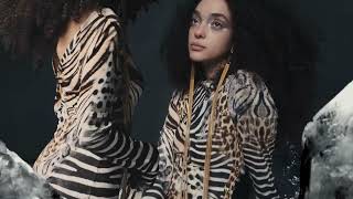 CAMILLA | Collection: Back To My Future Part II