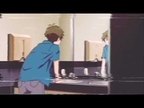 ＲＯ黄ＭＡＮ昏ＣＥ