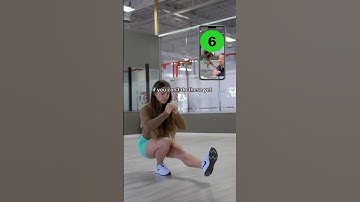 Unlock🔓 Your 1st Pistol Squat