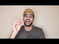 أشرف حكيمي أشياء ستعرفها لأول مرة وهل كسر رقم لاعب جزائري 