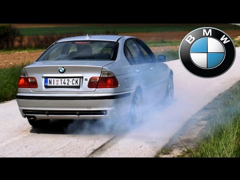Video: Kako vem, ali moj BMW potrebuje hladilno tekočino?