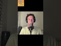 Stop Excuses: Take Control of Your Growth NOW! #shorts