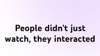 astagfirullah #astaghfirullah