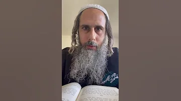על הכל מועיל תשובה גם על פגם הברית אפילו מי שהרבה לפשוע בזה היינו שנכשל במזיד חלילה רבי נחמן 