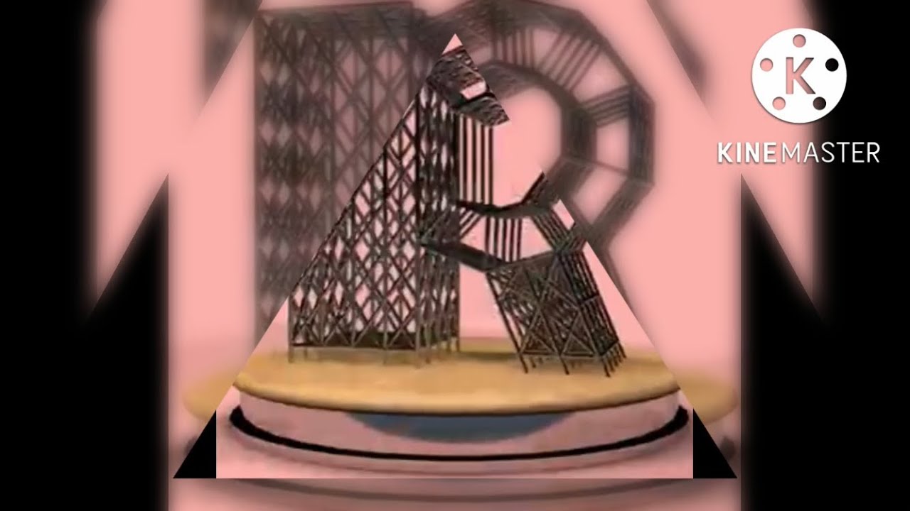 36 Days Of Type Episode 02