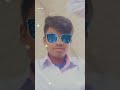 টিপি টিপি বারসা পানি Purulia Sundar