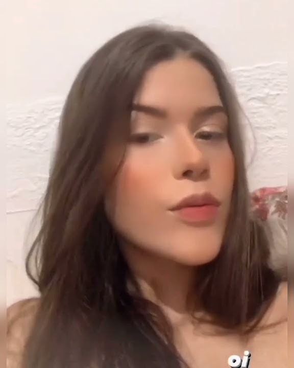 Lomotif com nudes da Duda22k