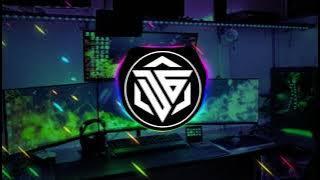 DJ PAYPHONE SLOW x MELODY IMUT IMUT VIRAL TIK TOK TERBARU 2021