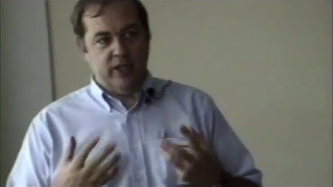 DRC Packet Radio Class 04