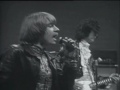 Yardbirds Train Kept&#39; A Rollin&#39; France March, 9, 1968 (NOT OFFICIAL RELEASE)