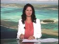 KSPN2 News July 06, 2020