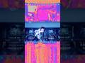 #Daoko「COMIT COMET」(with BEATBROS.) – TVアニメ『よわよわ先生』OPテーマ