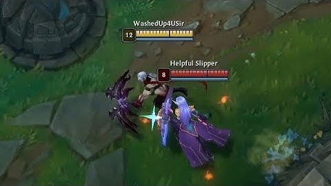 How to use Hexflash Properly?