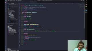 Unity Game Development With Tabnine Review