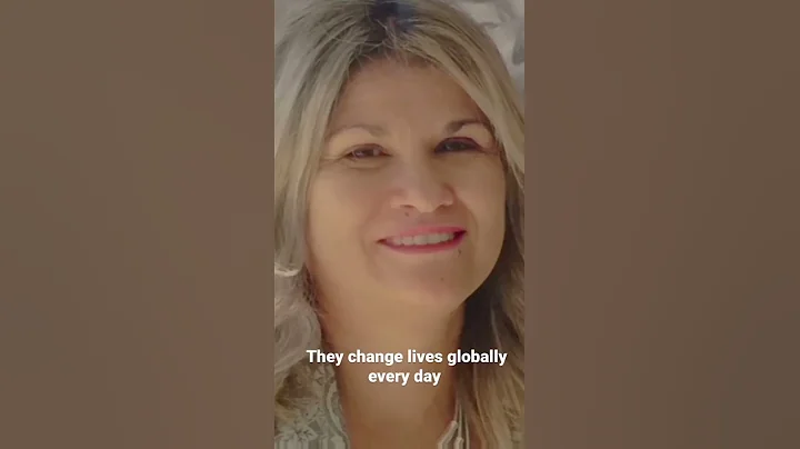 Appreciation, love and gratitude ❤️ Join me, link in BIO 🔗grateful #appreciation #gratitude #love