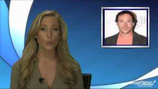 News Update: Actor Chris Klein Arrested on Suspicion of Drunk Driving