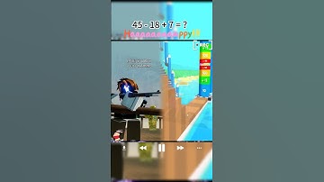 When A Professional Player Helps You In Dead Rails