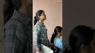Your Personality Is Your Power 💡 | Personality Development Training at Mastermind Gurukul