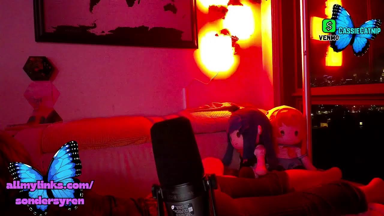 YO