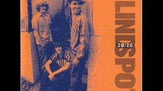 Blind Spot - 20/20 EP   *BONUS TRACKS*