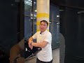 КАЙРАТ беттешке даяр буюрса ийгилик✊️🇰🇬 #7oblbirimdigi #algakyrgyz