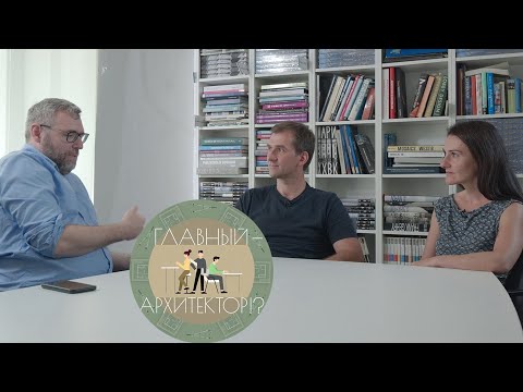 Video: Peter Moore Daje BioWare Glas Povjerenja Nakon Napornih 18 Mjeseci