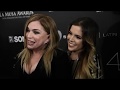 Ednita Nazario - VLOG: Detrás de La Musa Awards