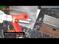 UMW 5 in 1 Laser Welding Machine