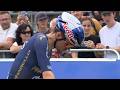 Mountain Bike  Cross-country  Short Track  Nove Mesto   Мen Elite  50fps  23 May 2026