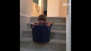 Dicen Que Lo Importante No Es Caer Sino Hacerlo Con Estilo Al Menos Intentarlo