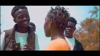 chiksy ft josnes waku 49 zofuna dir by pre shot