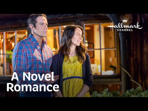 a-novel-romance