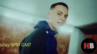 RUSHY x ASHBECK Type beat SPACE Prod. Hightop