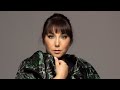 Un bel d&igrave; vedremo - PUCCINI - Jennifer Rowley, soprano