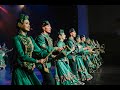 День культуры Заинского района