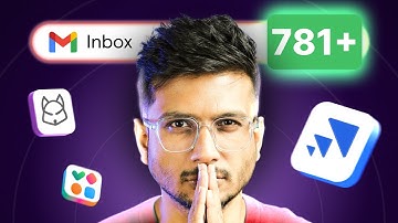 Top 3 Inbox Placement Tools to Try in 2025