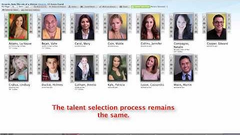 Show submission confirmation page before submitting