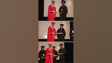 #frameboxxvadodara #creativeminds #animation #3d #gaming #graphics #vfx #creativejourney #education